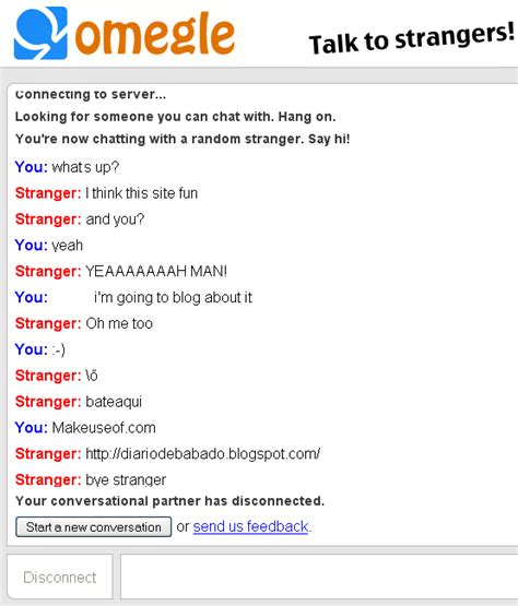 unblocked omegle free|Cam Chat for Strangers on OmeTV – Meet New。